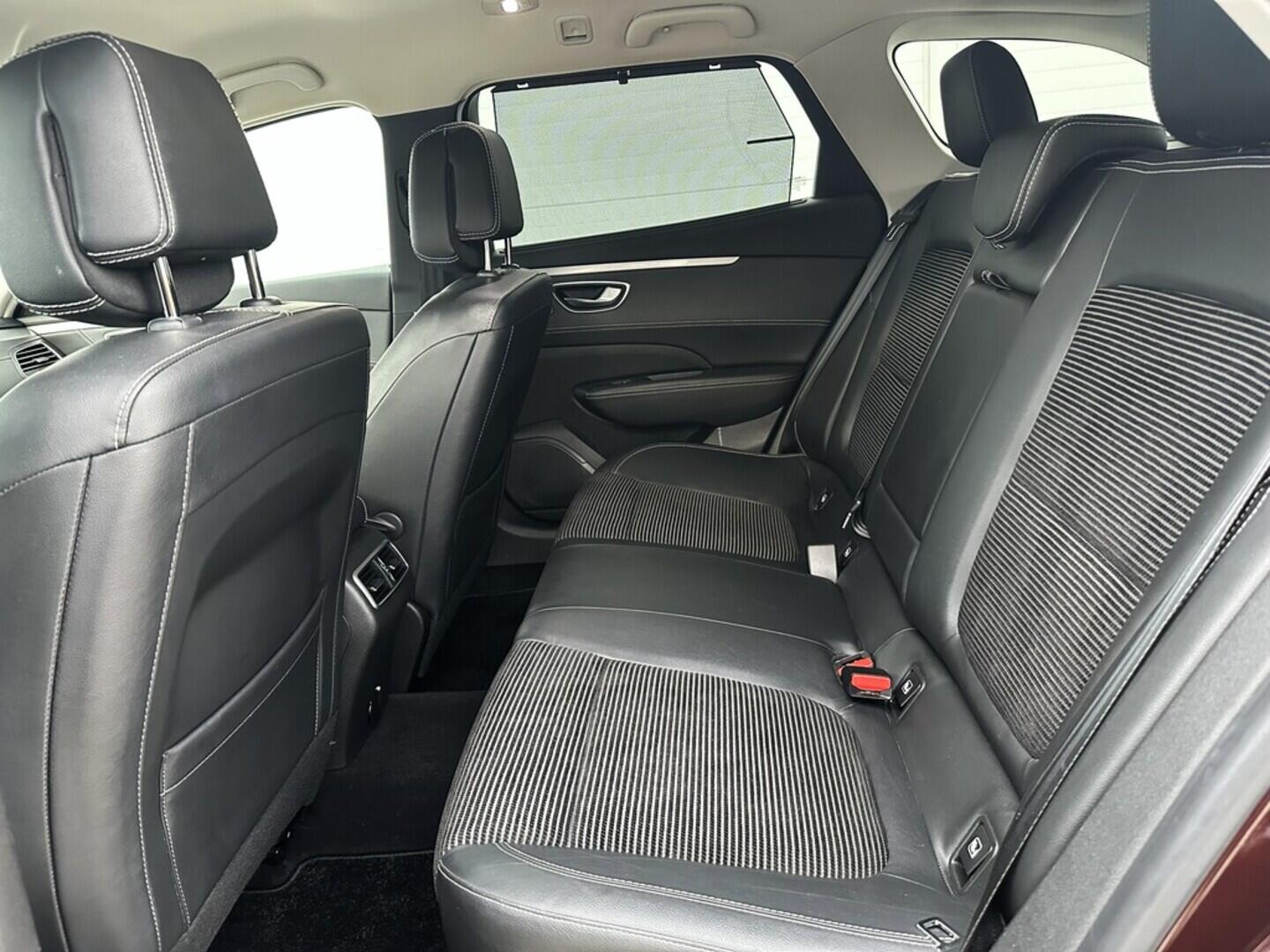 OZ190V01537_29.webp_TALISMAN Intens 2.0 DCI 118 kW automat