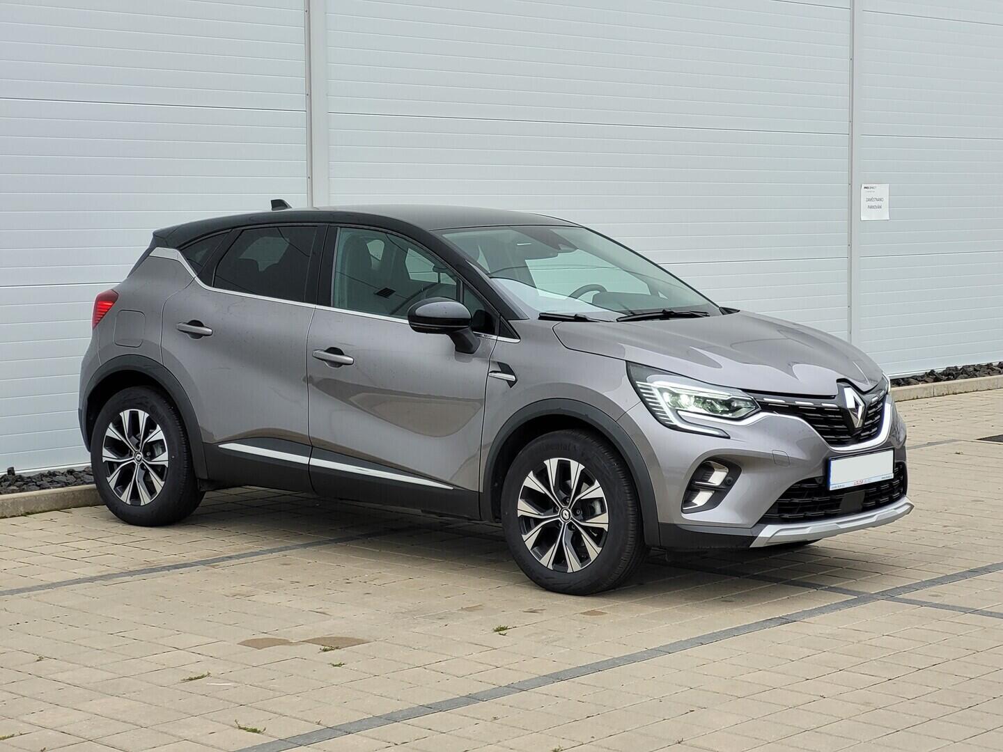 OZ190V01538_11.webp_CAPTUR Equilibre 1.0 TCe 67 kW manuál, DPH