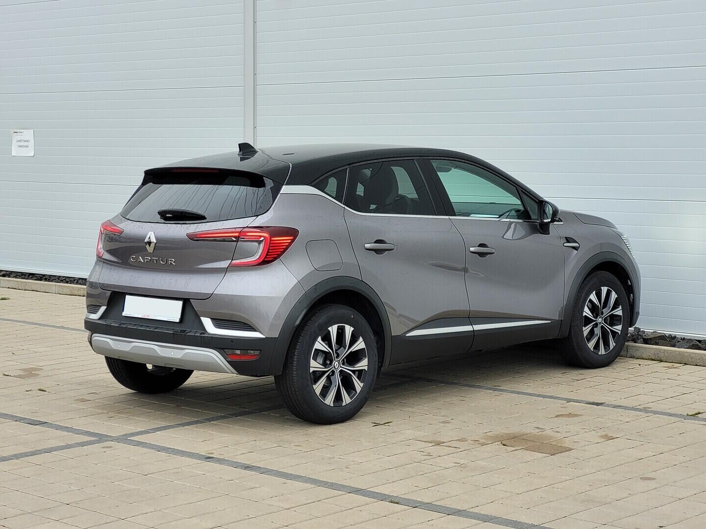 OZ190V01538_13.webp_CAPTUR Equilibre 1.0 TCe 67 kW manuál, DPH