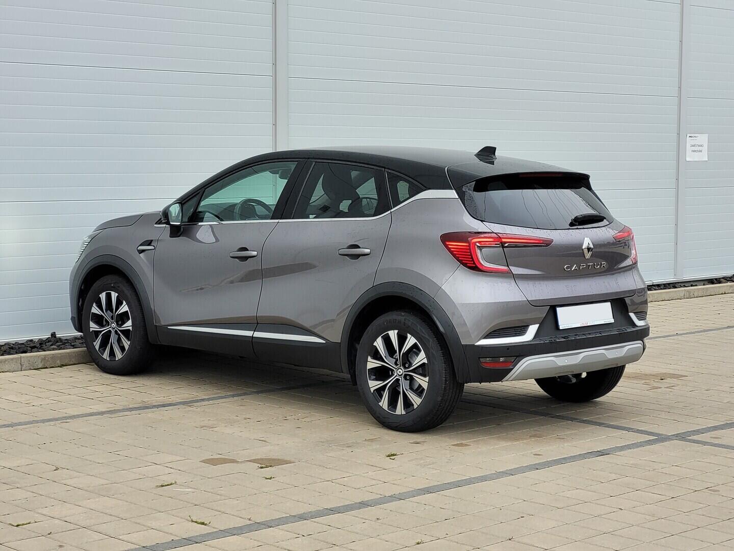 OZ190V01538_14.webp_CAPTUR Equilibre 1.0 TCe 67 kW manuál, DPH