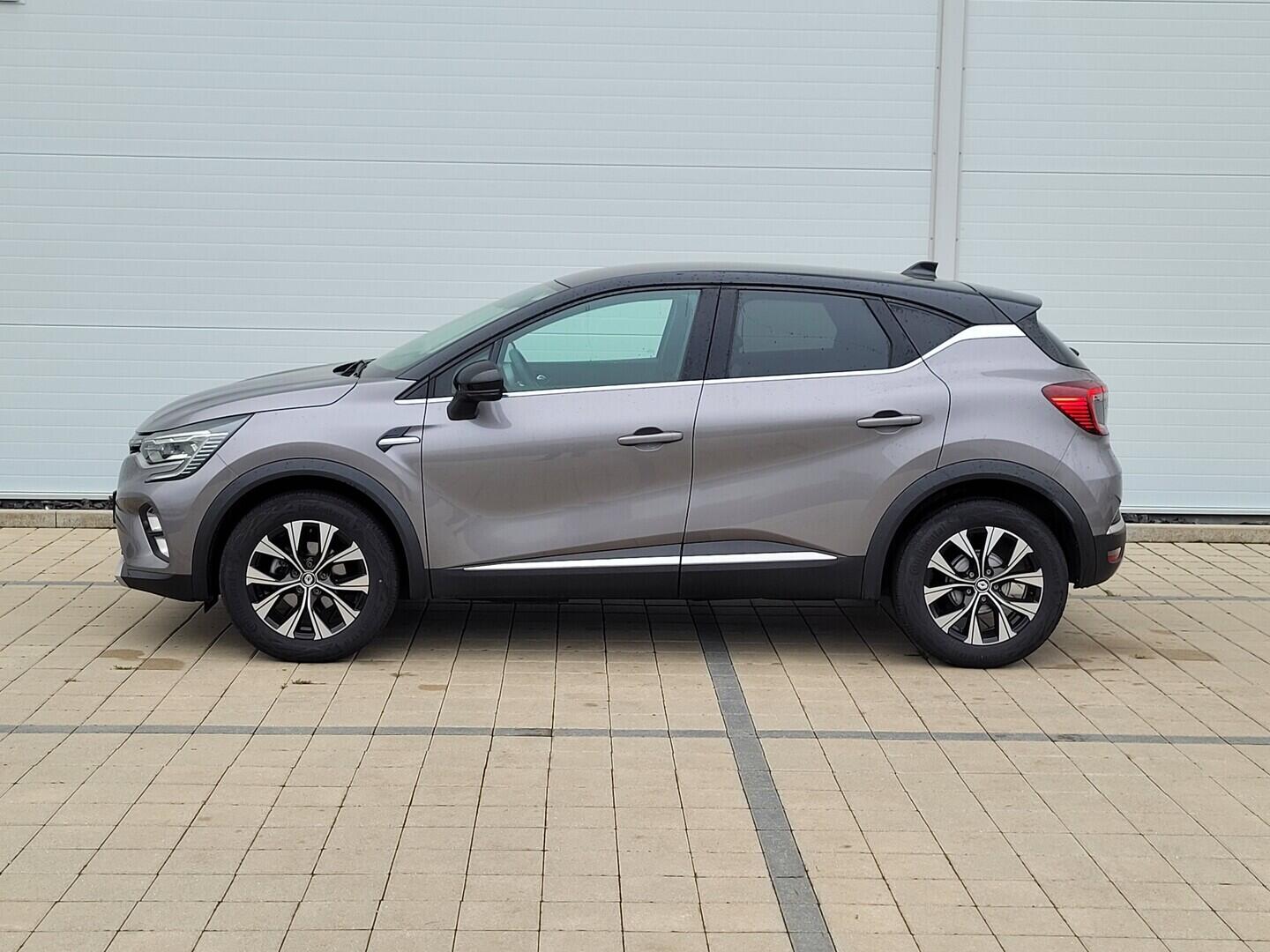 OZ190V01538_15.webp_CAPTUR Equilibre 1.0 TCe 67 kW manuál, DPH