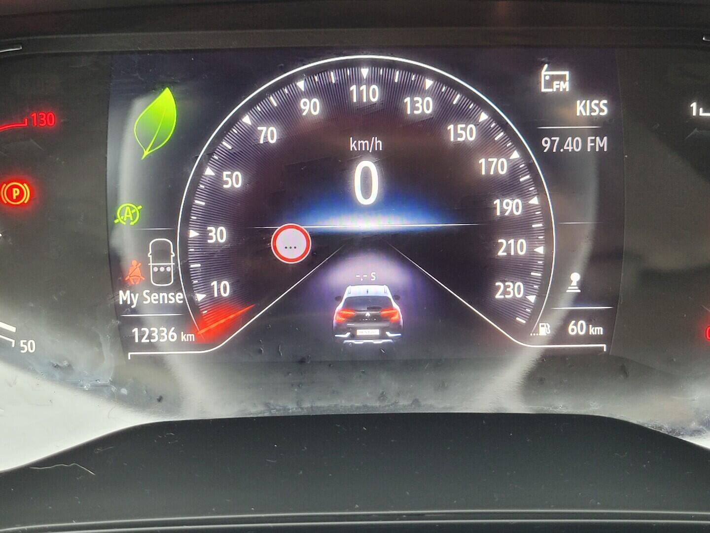 OZ190V01538_17.webp_CAPTUR Equilibre 1.0 TCe 67 kW manuál, DPH