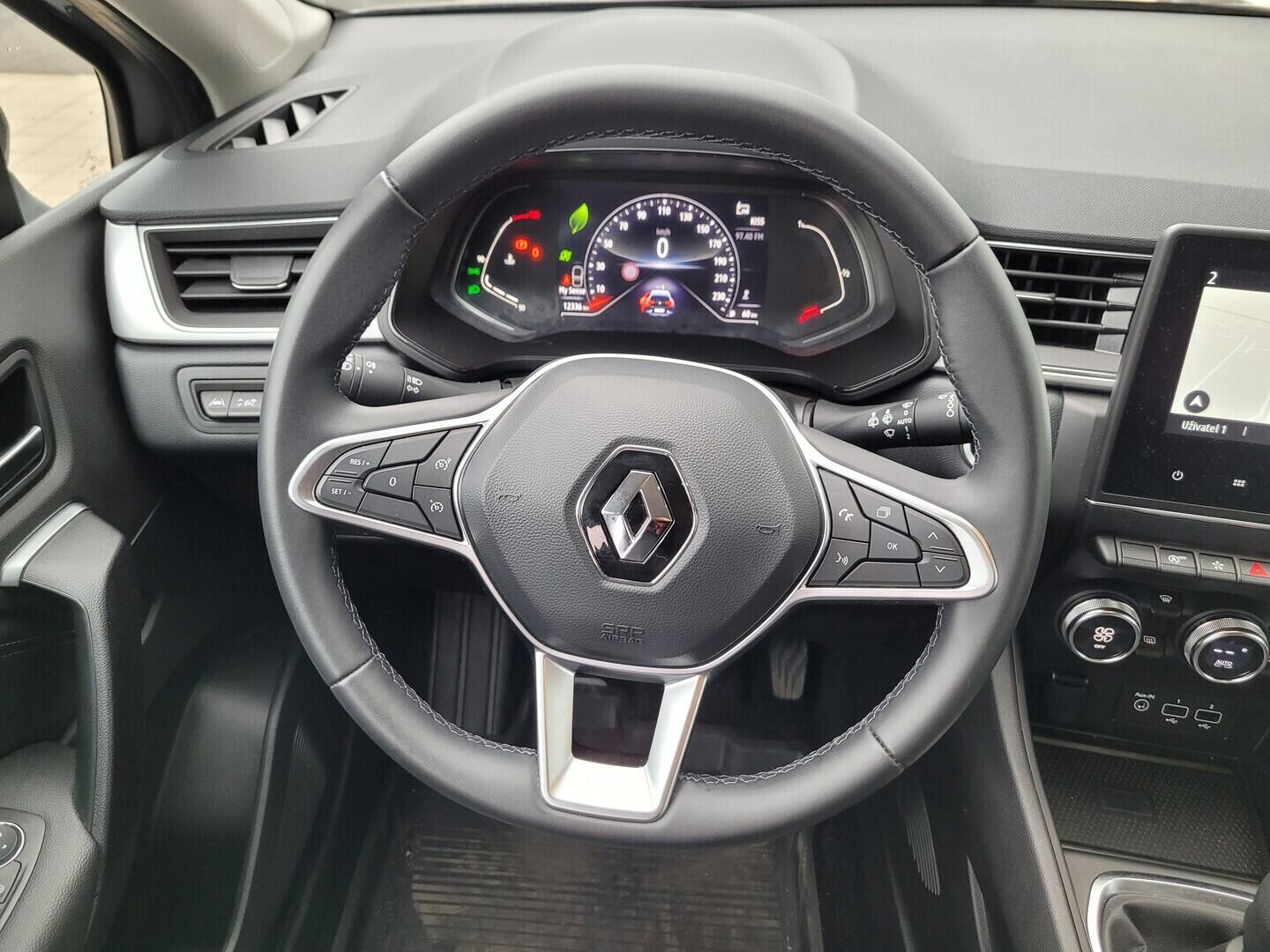 OZ190V01538_18.webp_CAPTUR Equilibre 1.0 TCe 67 kW manuál, DPH