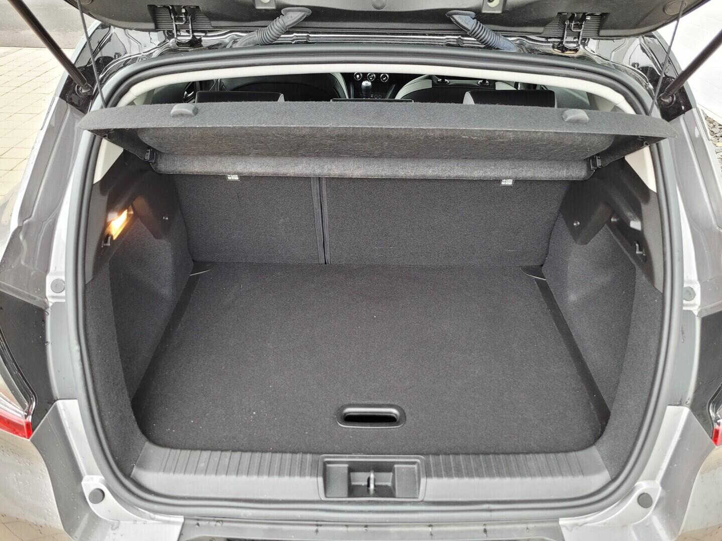 OZ190V01538_19.webp_CAPTUR Equilibre 1.0 TCe 67 kW manuál, DPH