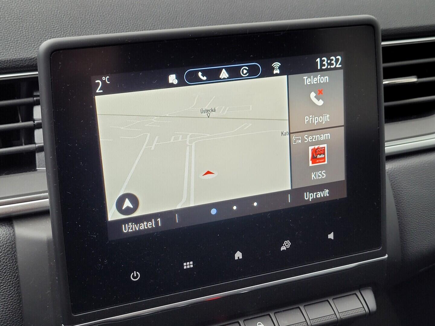 OZ190V01538_23.webp_CAPTUR Equilibre 1.0 TCe 67 kW manuál, DPH