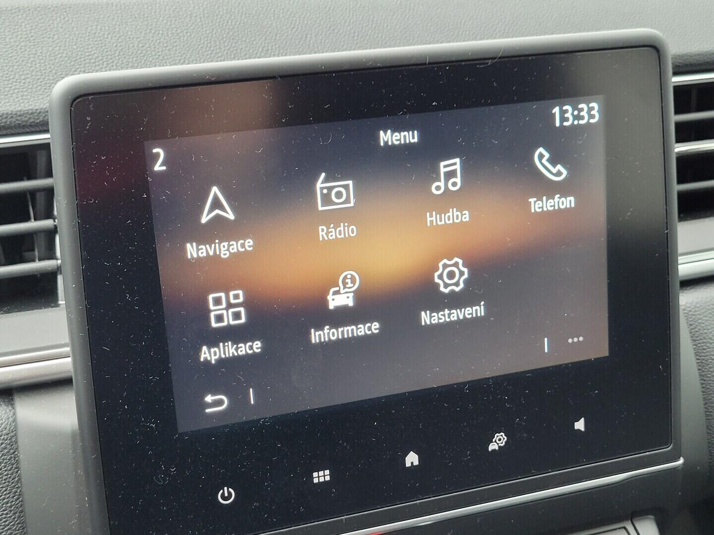 OZ190V01538_24.webp_CAPTUR Equilibre 1.0 TCe 67 kW manuál, DPH