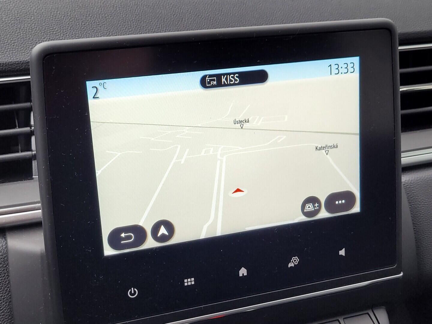 OZ190V01538_25.webp_CAPTUR Equilibre 1.0 TCe 67 kW manuál, DPH