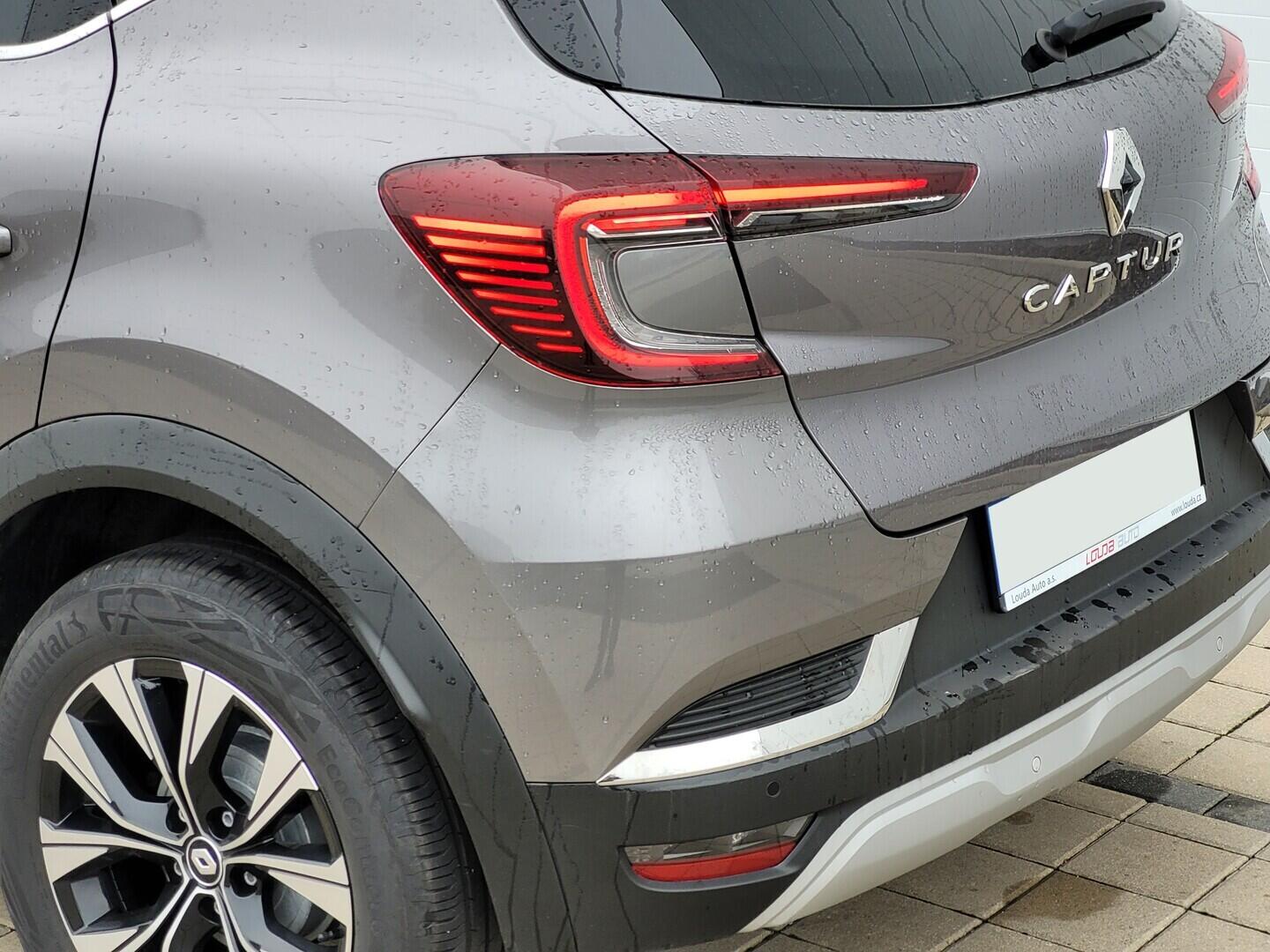 OZ190V01538_27.webp_CAPTUR Equilibre 1.0 TCe 67 kW manuál, DPH