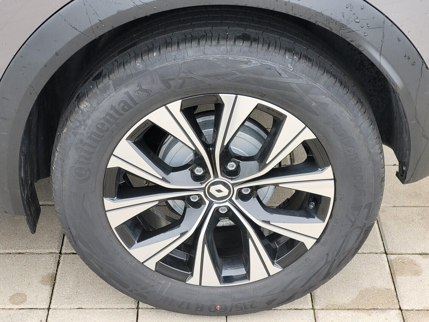 OZ190V01538_28.webp_CAPTUR Equilibre 1.0 TCe 67 kW manuál, DPH