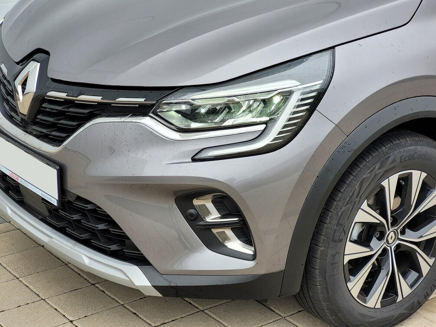 OZ190V01538_29.webp_CAPTUR Equilibre 1.0 TCe 67 kW manuál, DPH