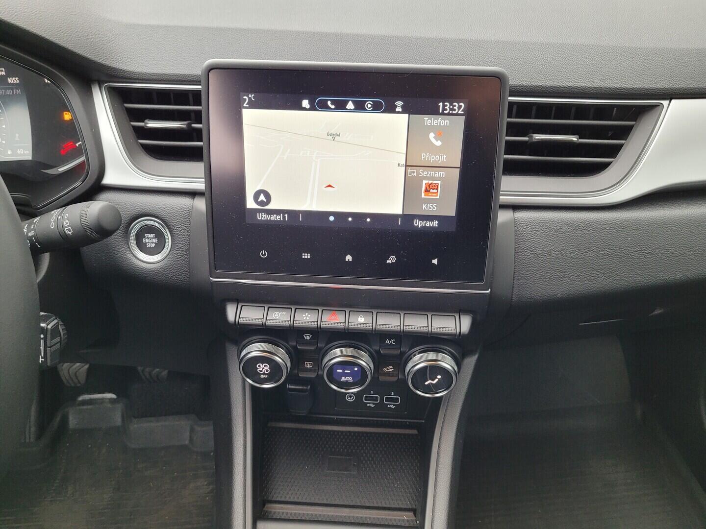 OZ190V01538_33.webp_CAPTUR Equilibre 1.0 TCe 67 kW manuál, DPH