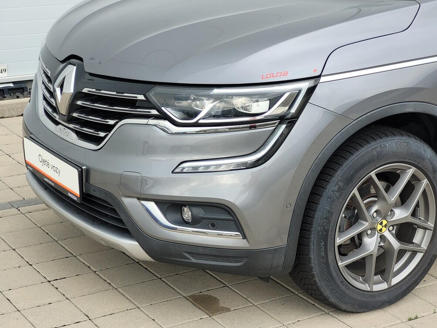 OZ190V01540_37.webp_KOLEOS Initiale Paris 2.0 dCi 130 kW automat