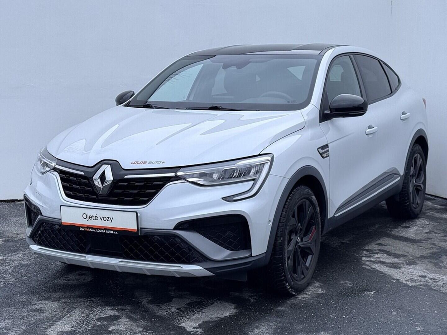 OZ190V01546_10.webp_ARKANA RS Line 1.6  105 kW automat