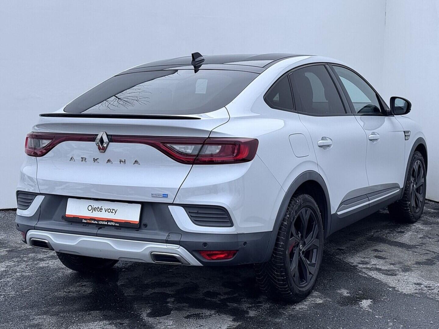 OZ190V01546_11.webp_ARKANA RS Line 1.6  105 kW automat