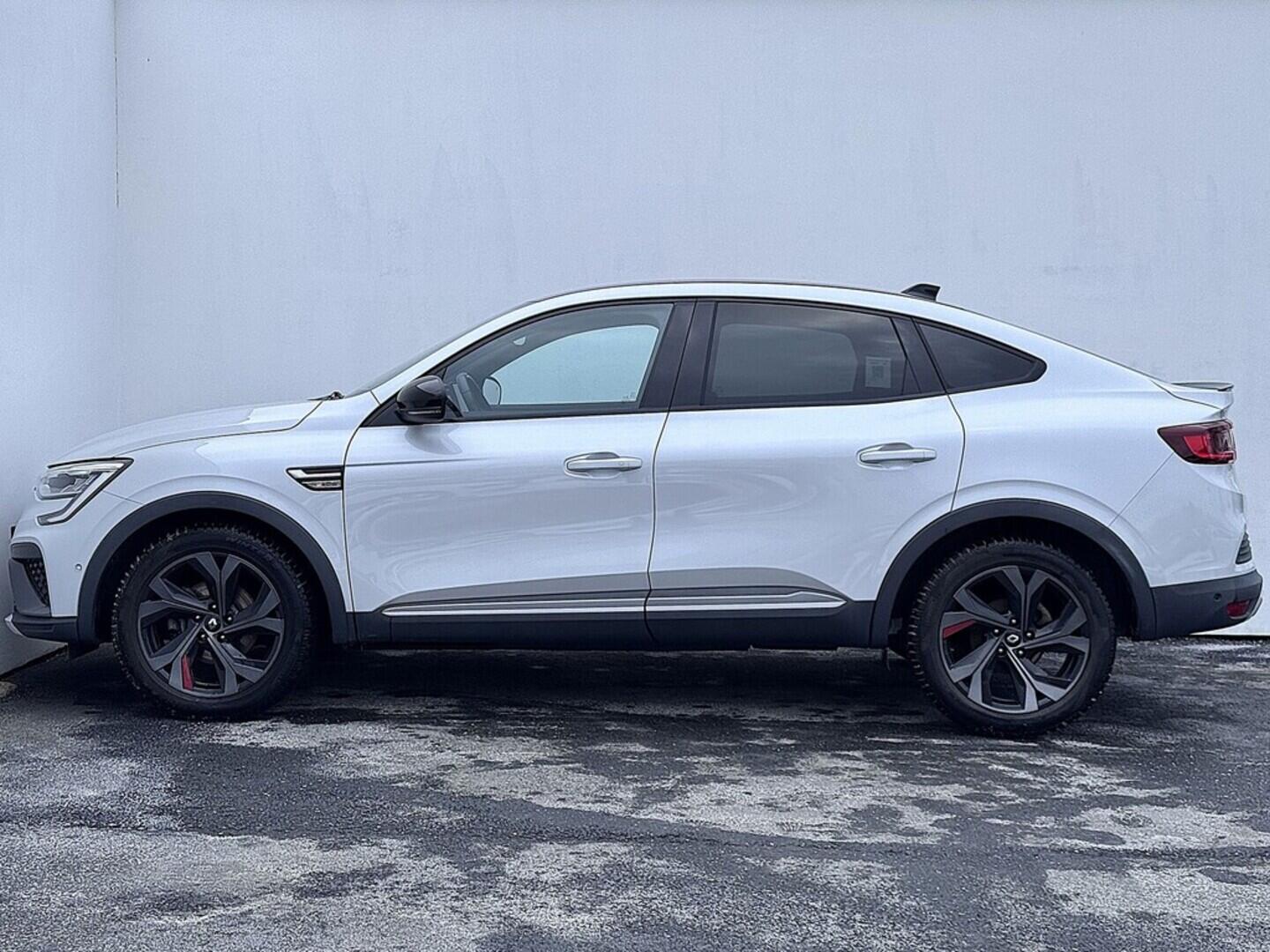 OZ190V01546_12.webp_ARKANA RS Line 1.6  105 kW automat