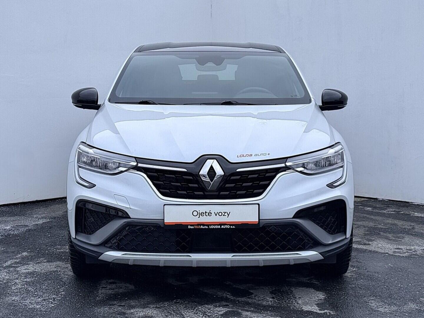 OZ190V01546_13.webp_ARKANA RS Line 1.6  105 kW automat