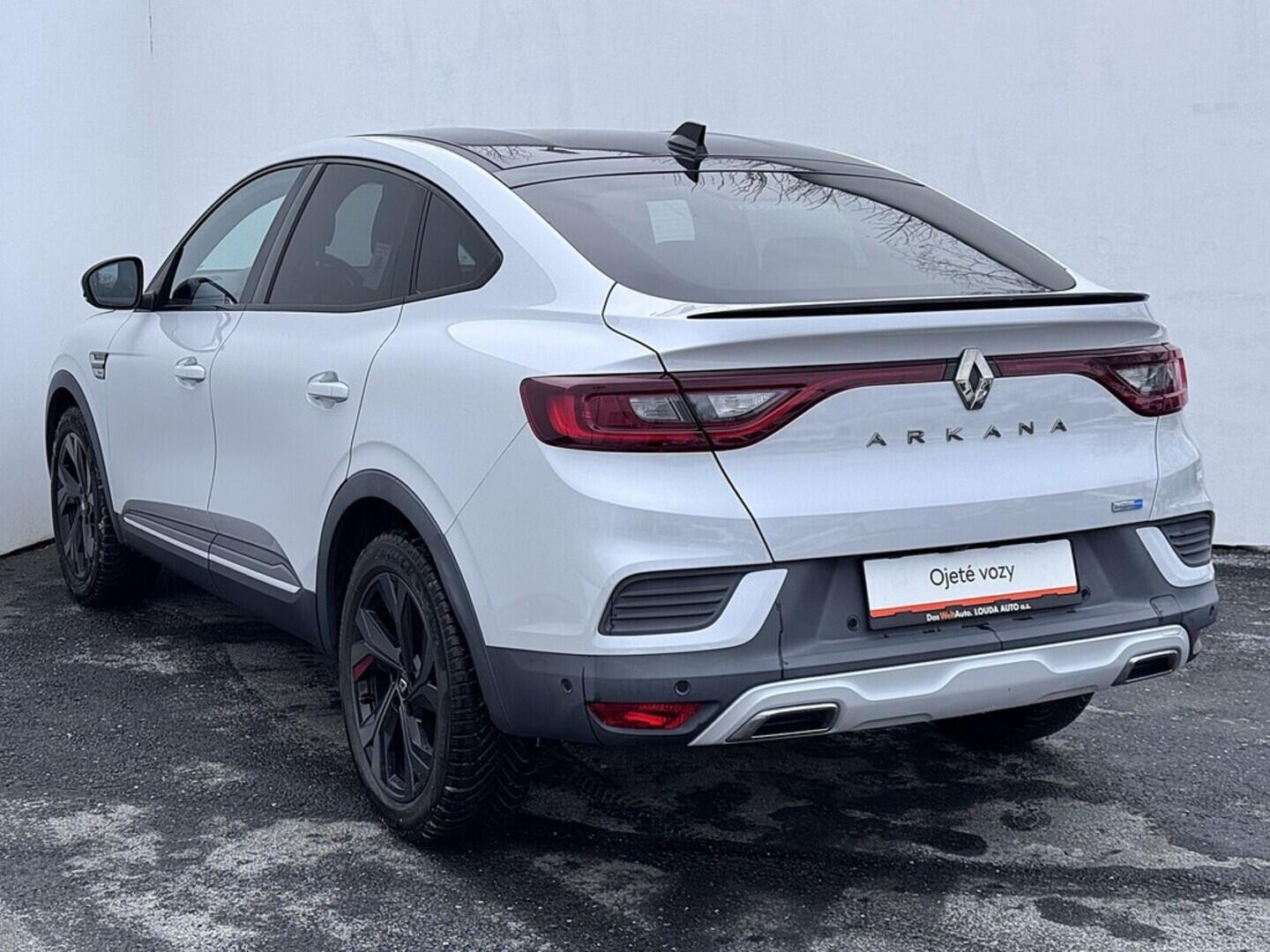 OZ190V01546_15.webp_ARKANA RS Line 1.6  105 kW automat