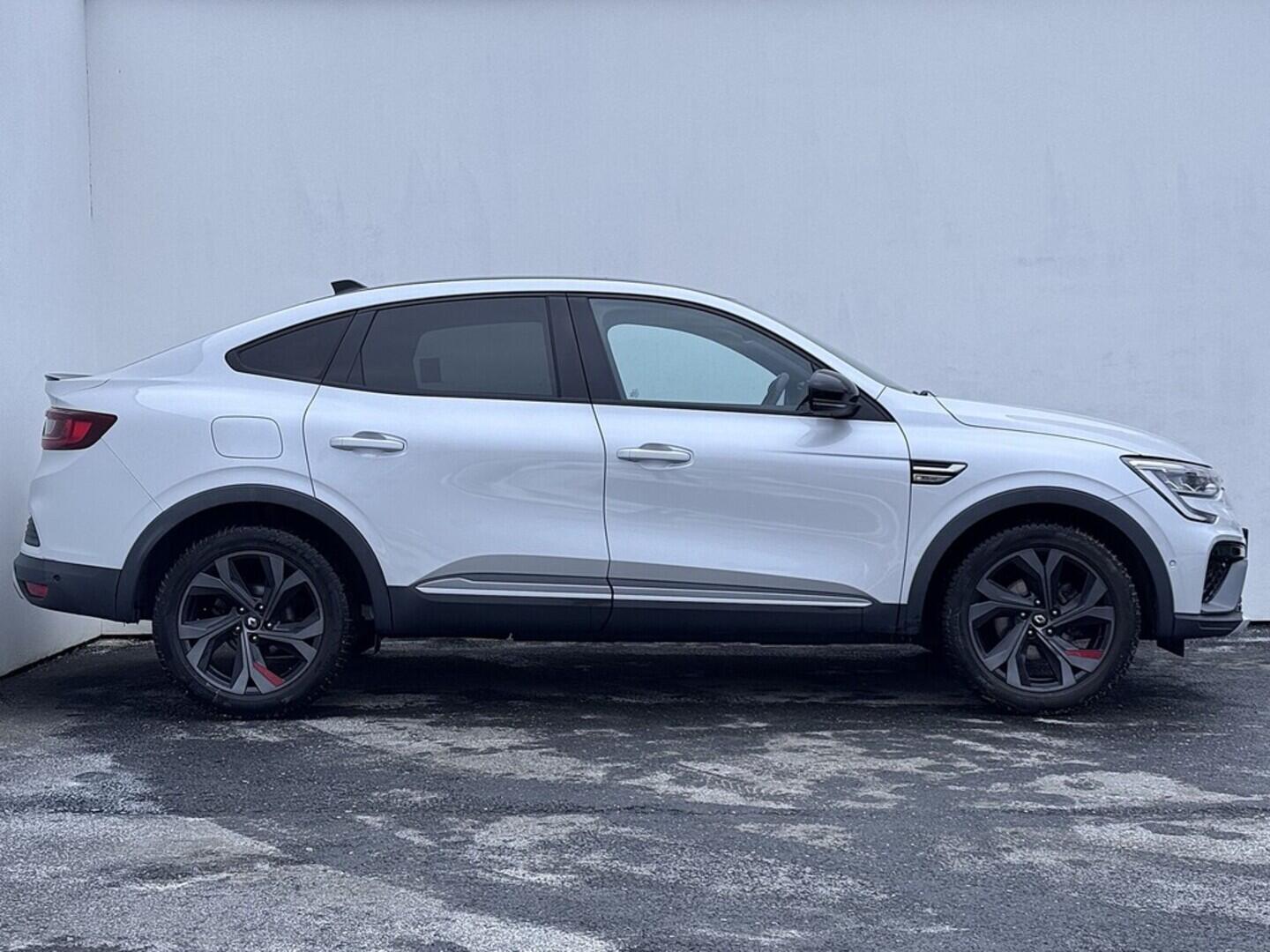 OZ190V01546_16.webp_ARKANA RS Line 1.6  105 kW automat