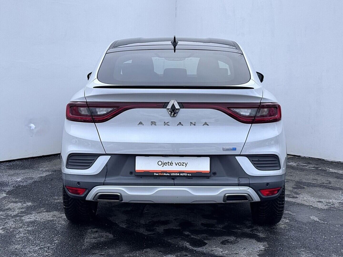 OZ190V01546_17.webp_ARKANA RS Line 1.6  105 kW automat