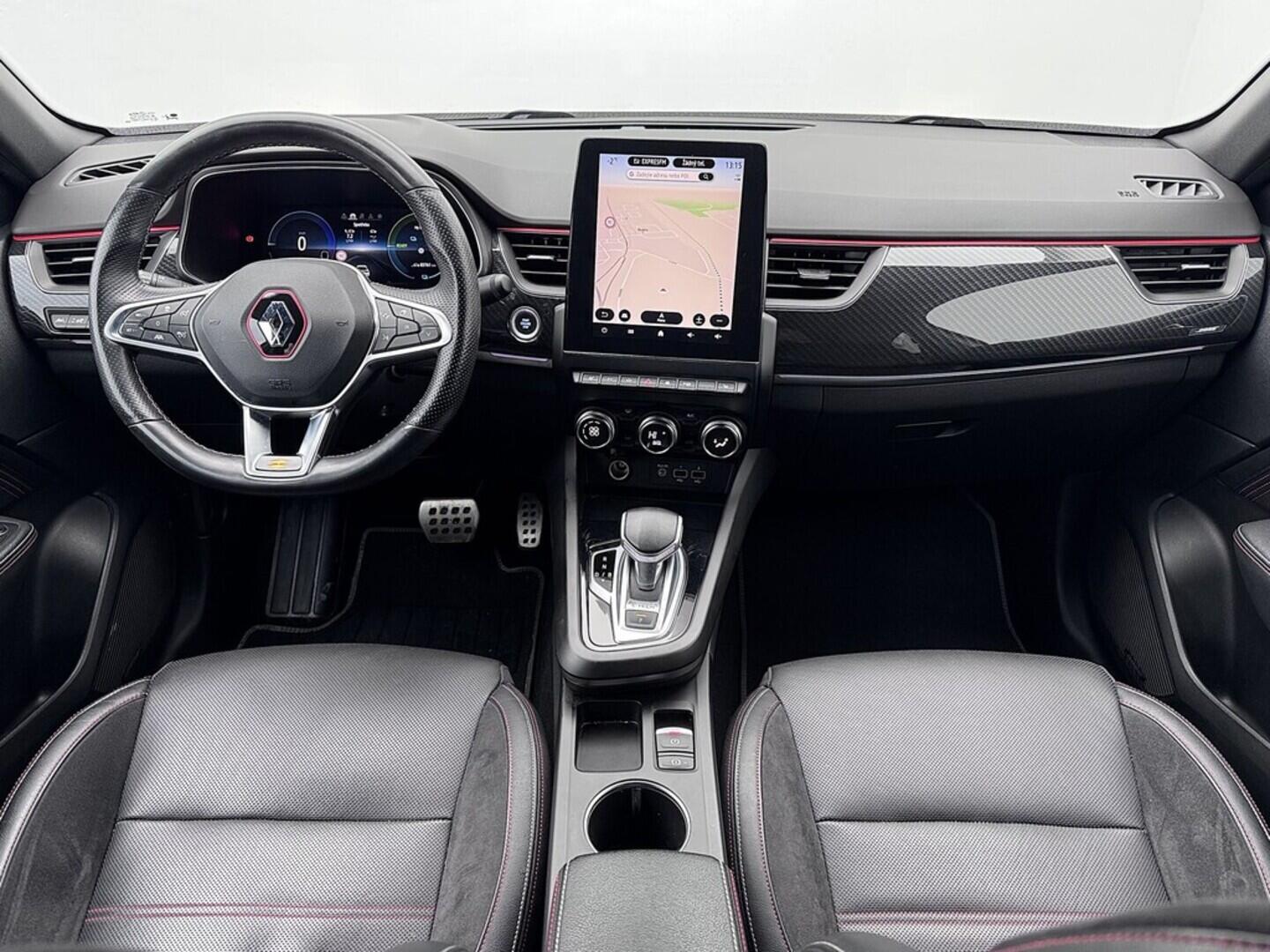 OZ190V01546_18.webp_ARKANA RS Line 1.6  105 kW automat