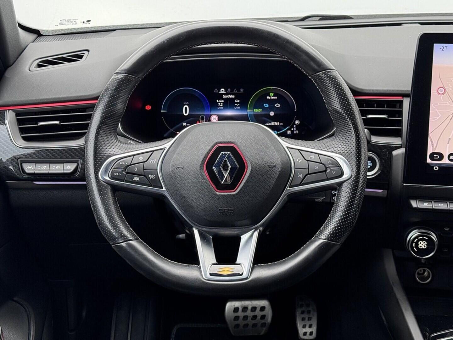 OZ190V01546_22.webp_ARKANA RS Line 1.6  105 kW automat