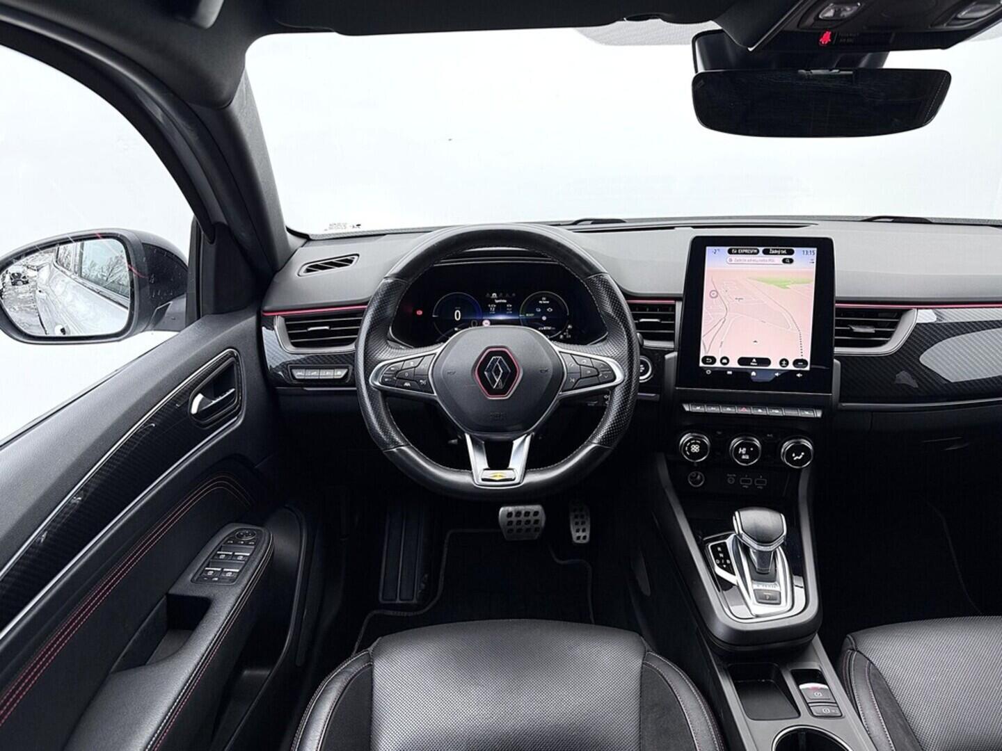 OZ190V01546_23.webp_ARKANA RS Line 1.6  105 kW automat