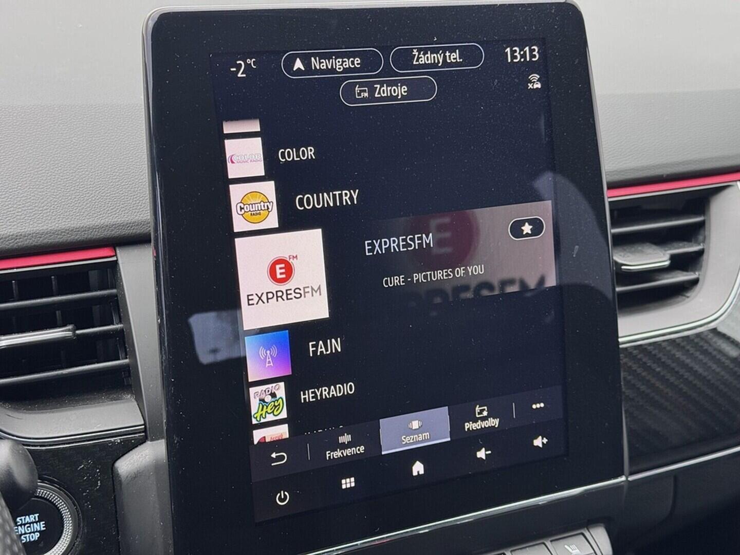 OZ190V01546_24.webp_ARKANA RS Line 1.6  105 kW automat