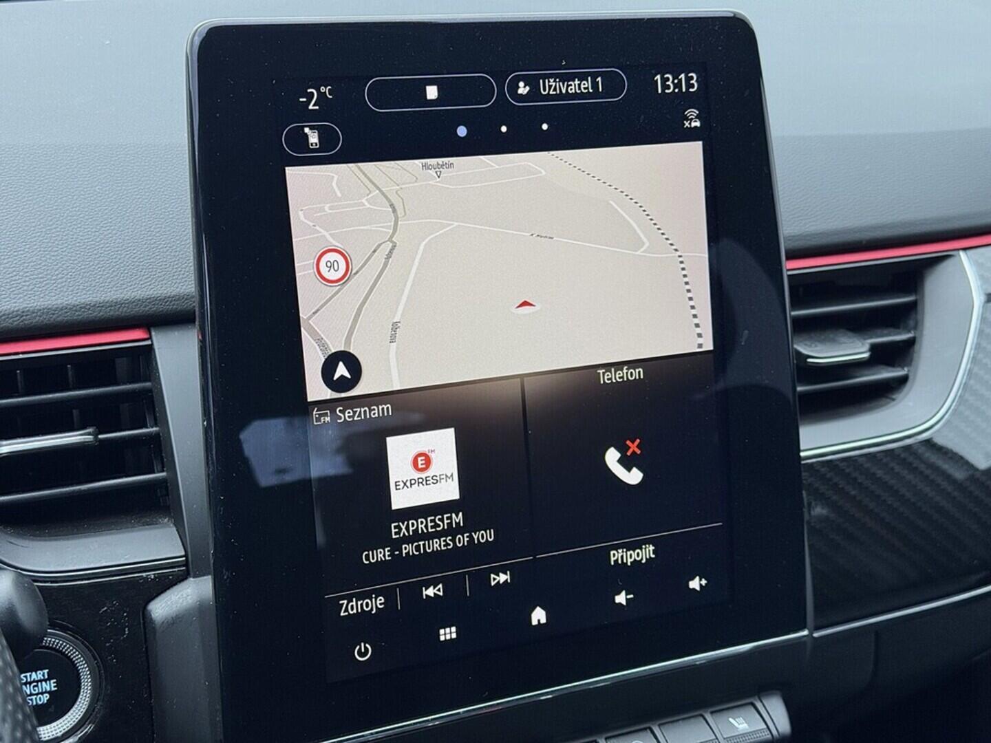 OZ190V01546_26.webp_ARKANA RS Line 1.6  105 kW automat