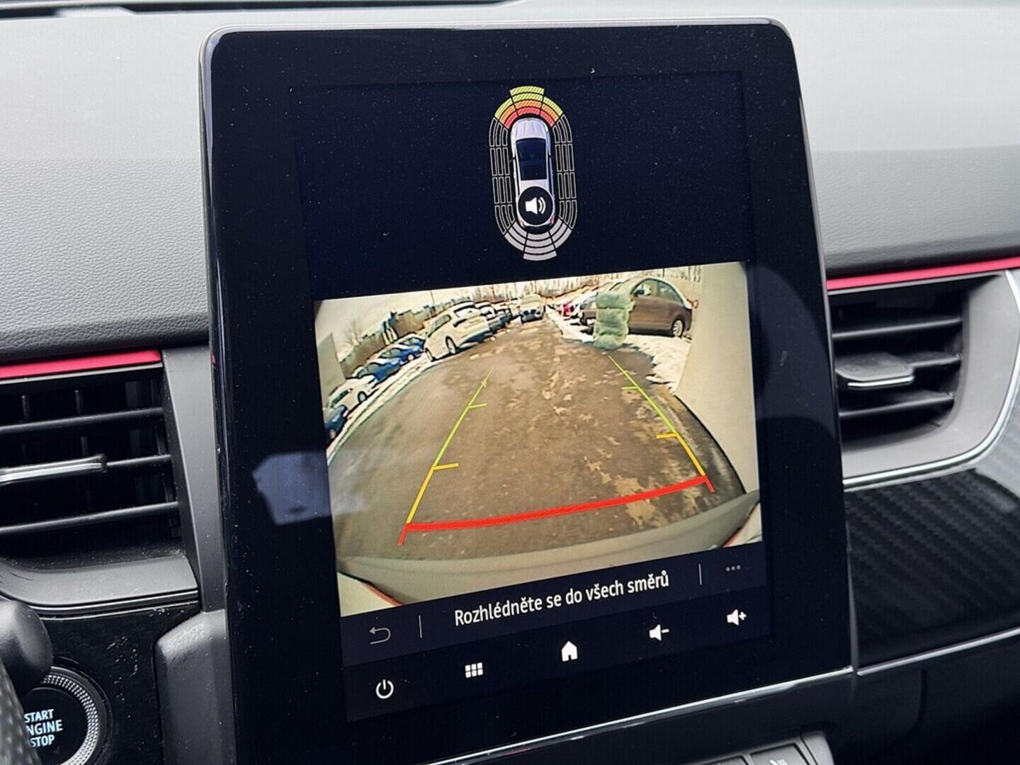 OZ190V01546_27.webp_ARKANA RS Line 1.6  105 kW automat