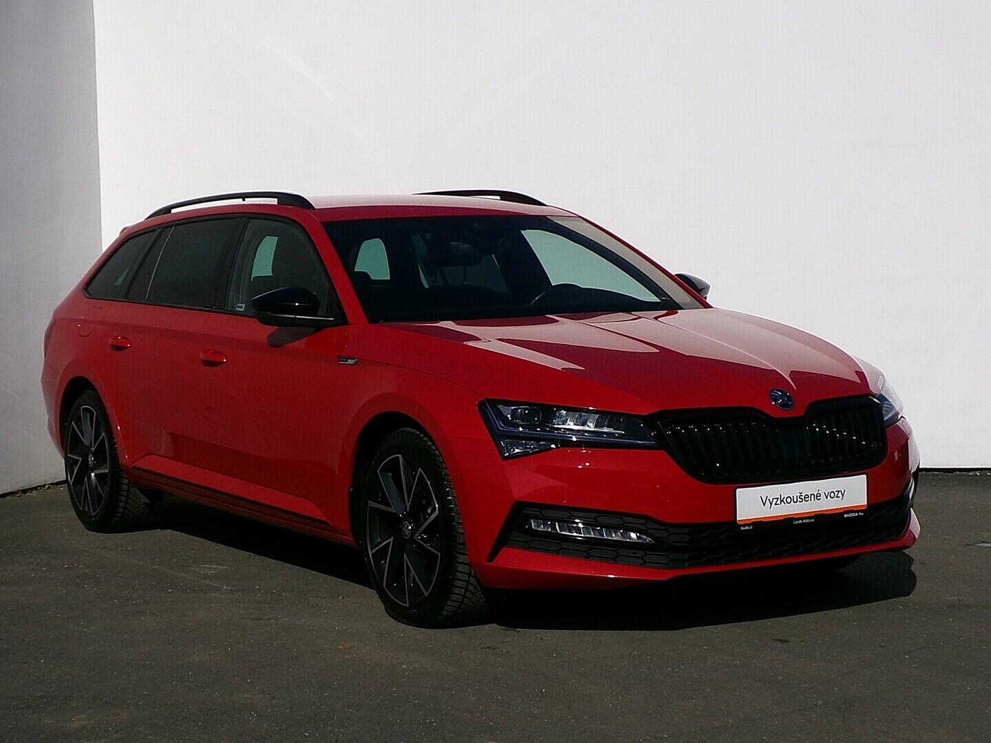 OZ190V01548_12.webp_SUPERB SportLine 2.0 TSI 206 kW automat, DPH