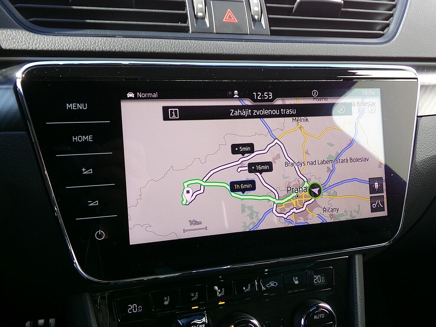 OZ190V01548_26.webp_SUPERB SportLine 2.0 TSI 206 kW automat, DPH