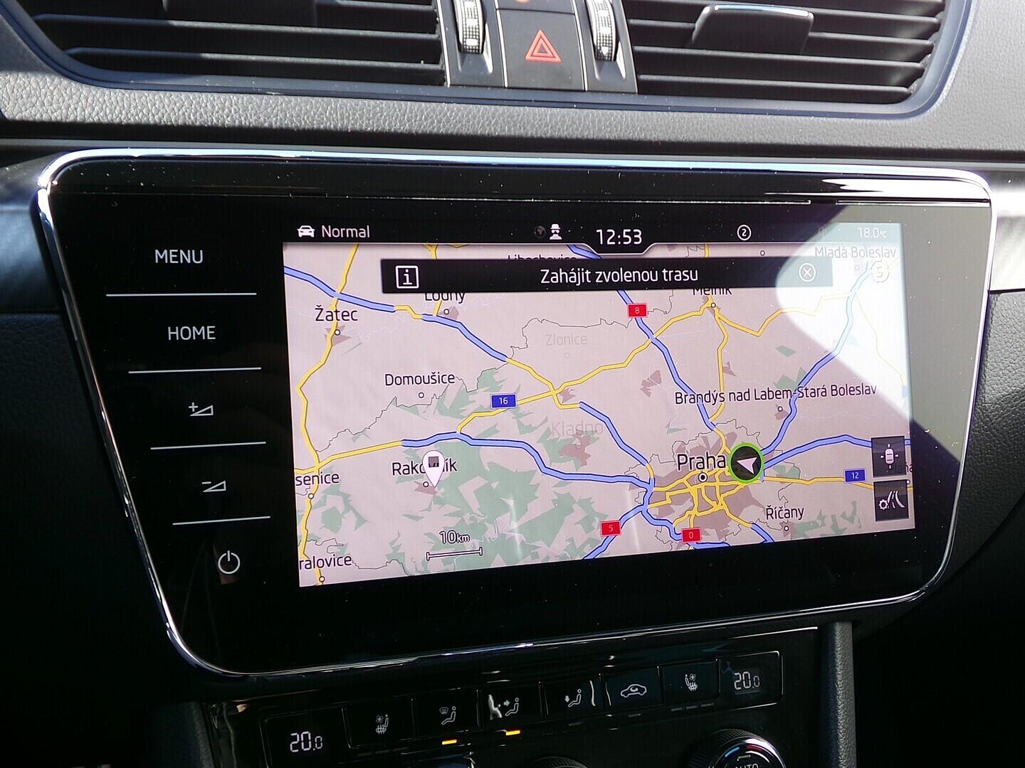 OZ190V01548_27.webp_SUPERB SportLine 2.0 TSI 206 kW automat, DPH