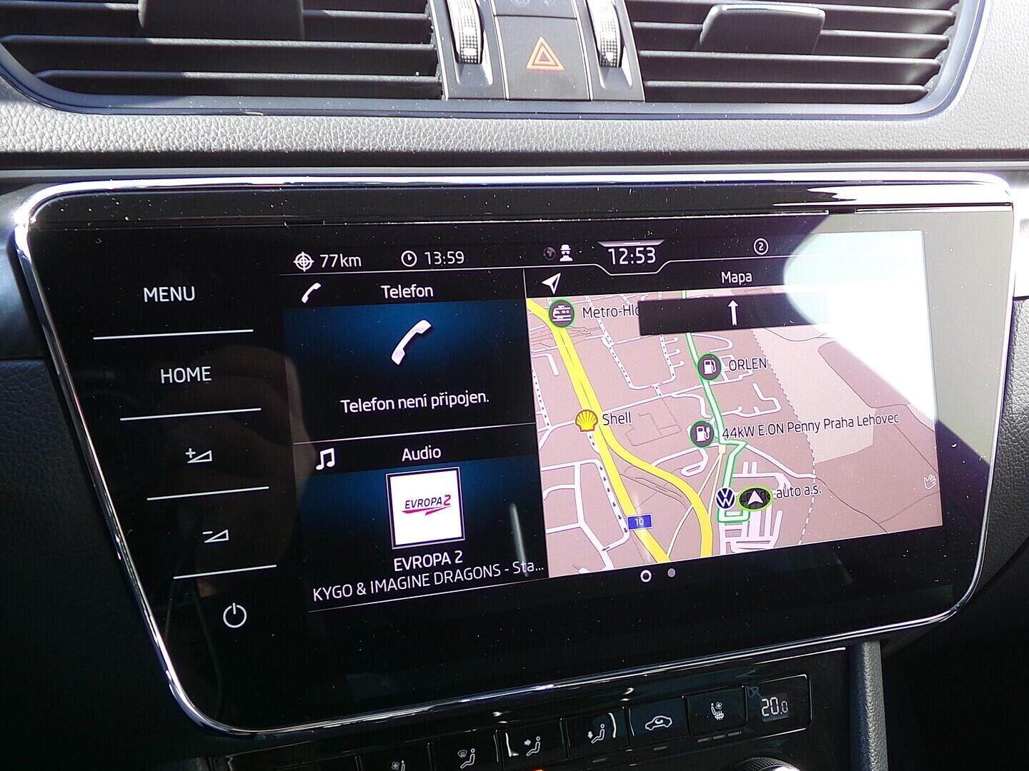 OZ190V01548_28.webp_SUPERB SportLine 2.0 TSI 206 kW automat, DPH