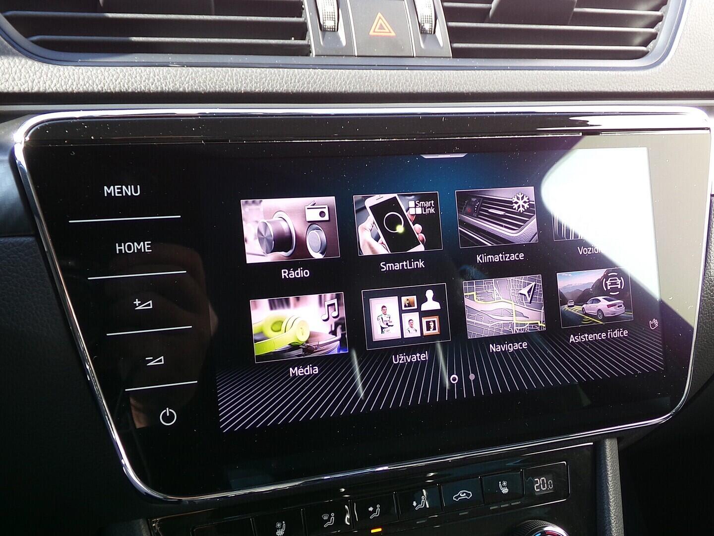 OZ190V01548_29.webp_SUPERB SportLine 2.0 TSI 206 kW automat, DPH