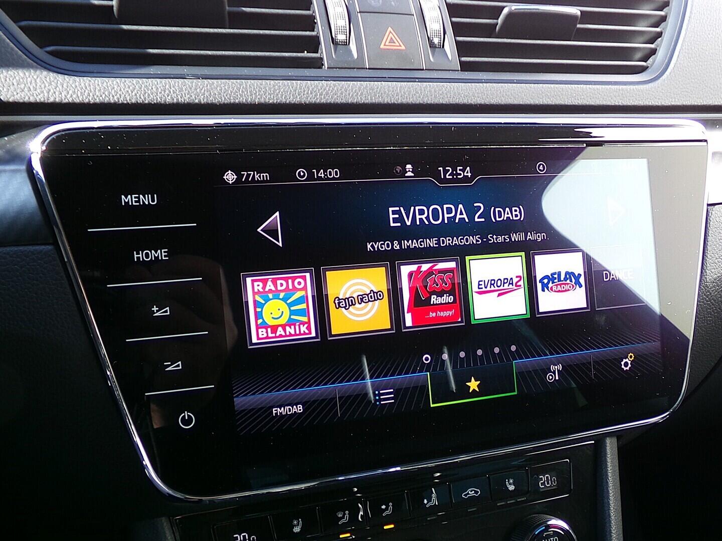 OZ190V01548_30.webp_SUPERB SportLine 2.0 TSI 206 kW automat, DPH