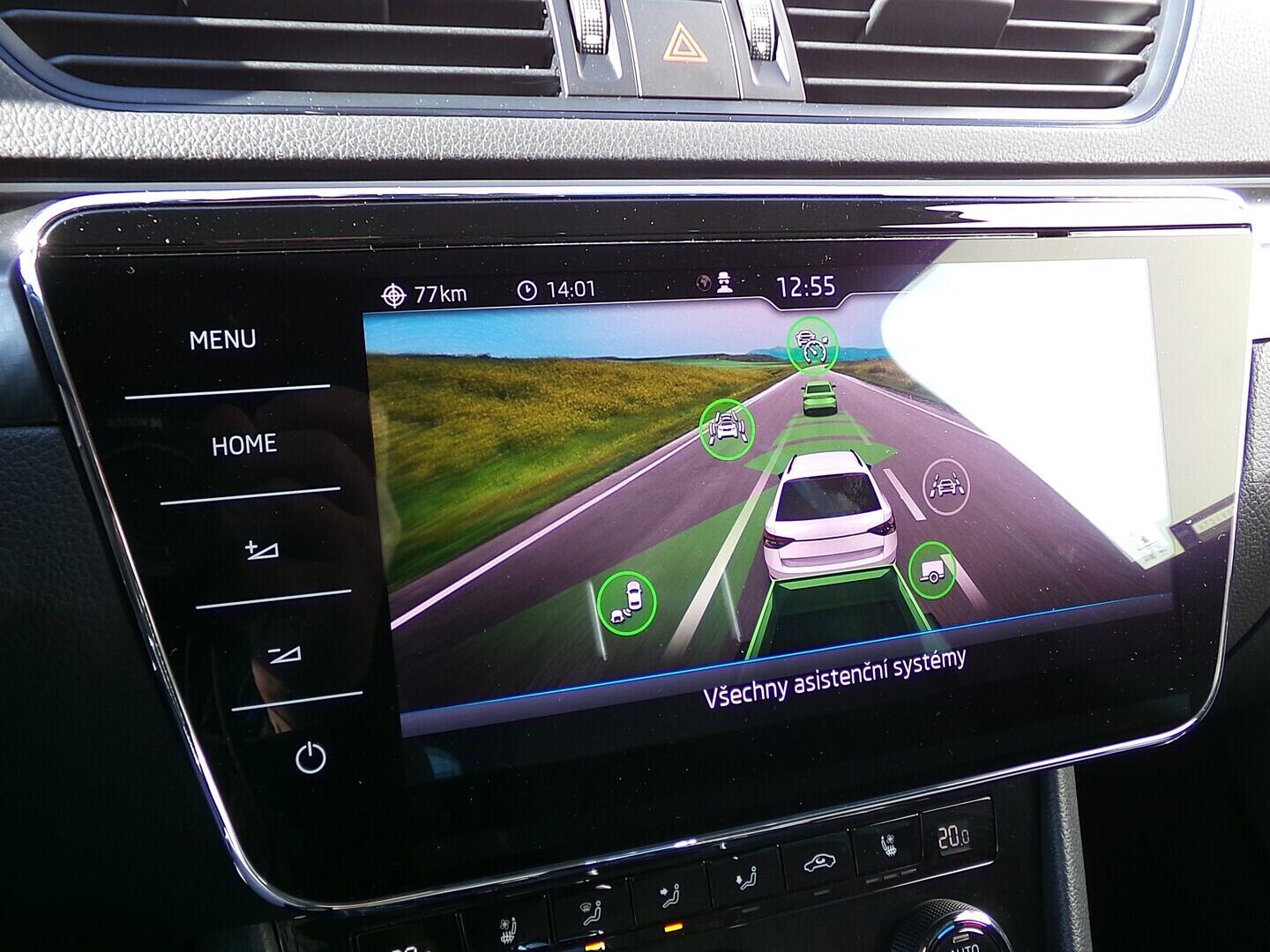 OZ190V01548_31.webp_SUPERB SportLine 2.0 TSI 206 kW automat, DPH