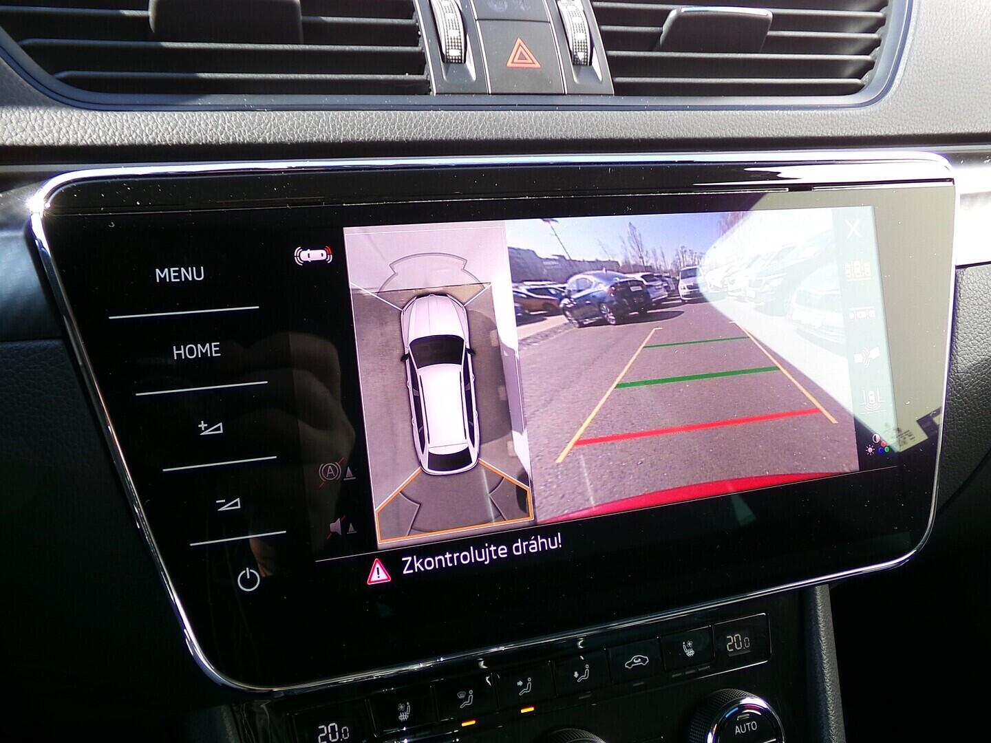 OZ190V01548_32.webp_SUPERB SportLine 2.0 TSI 206 kW automat, DPH