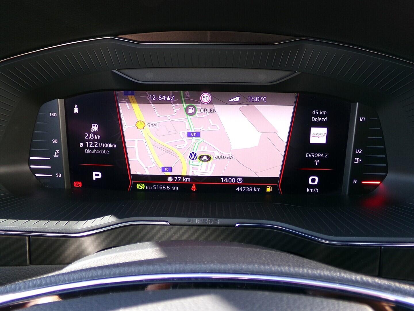 OZ190V01548_33.webp_SUPERB SportLine 2.0 TSI 206 kW automat, DPH