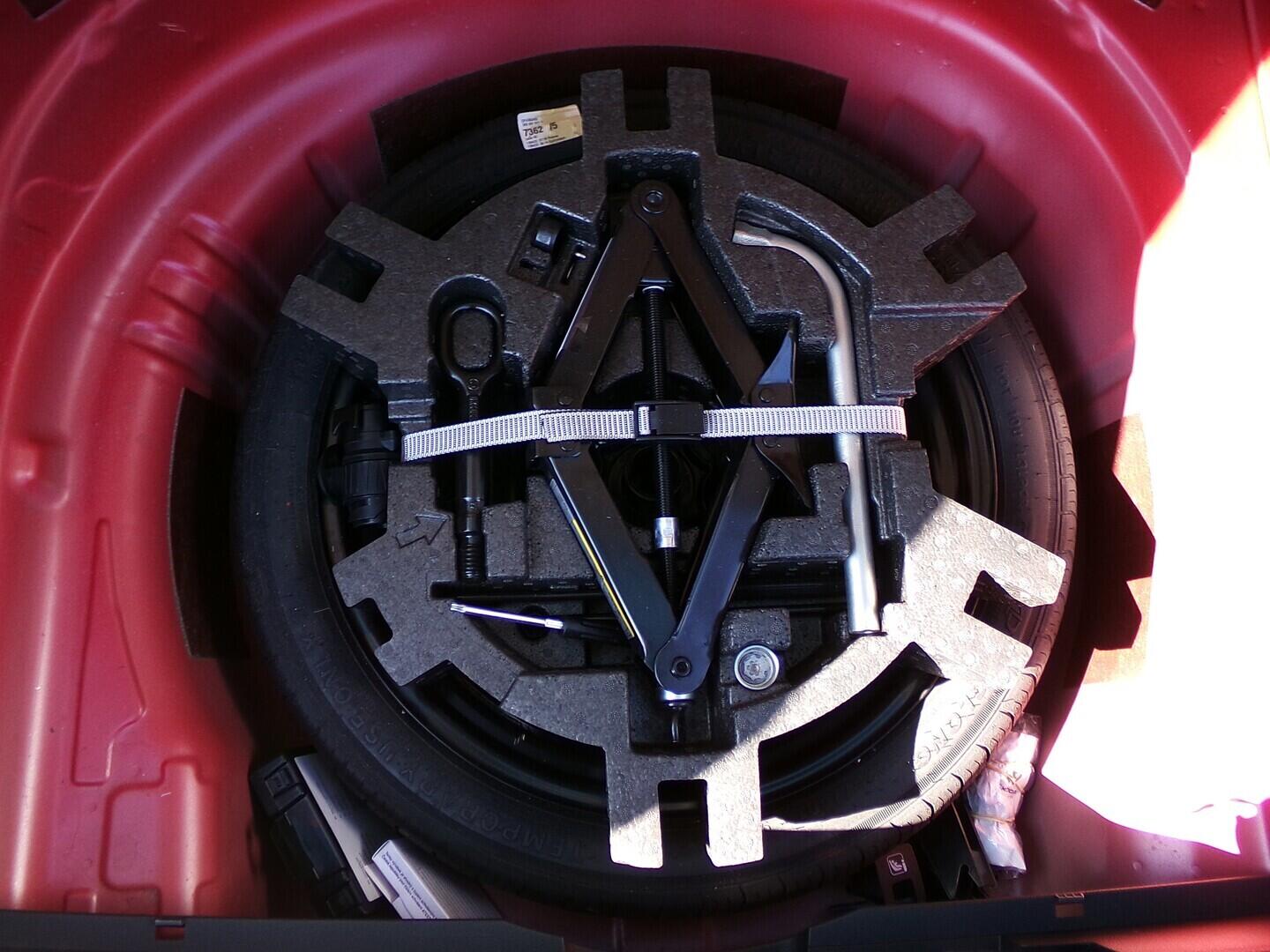 OZ190V01548_38.webp_SUPERB SportLine 2.0 TSI 206 kW automat, DPH