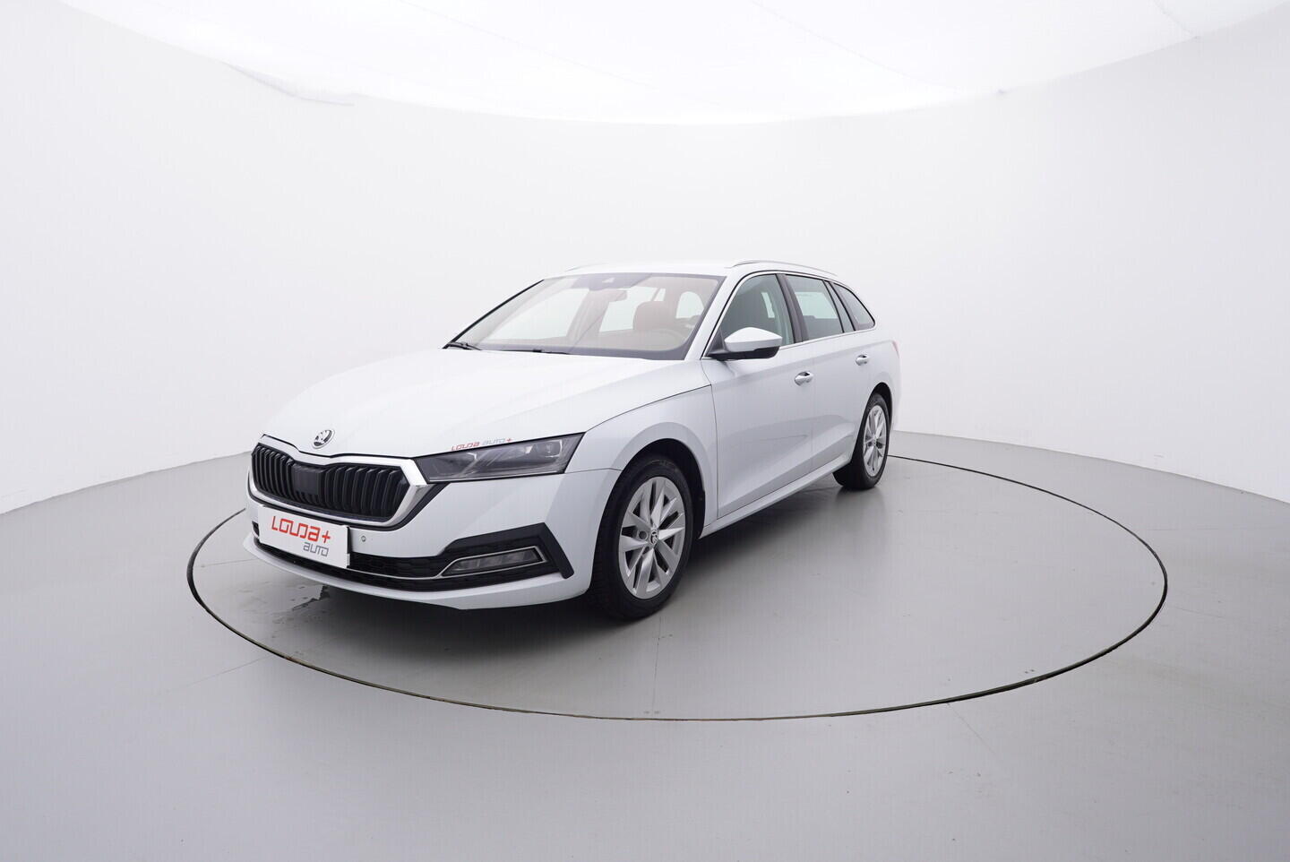 OZ190V01549_10.webp_OCTAVIA Style 1.5 TSI 110 kW automat, DPH