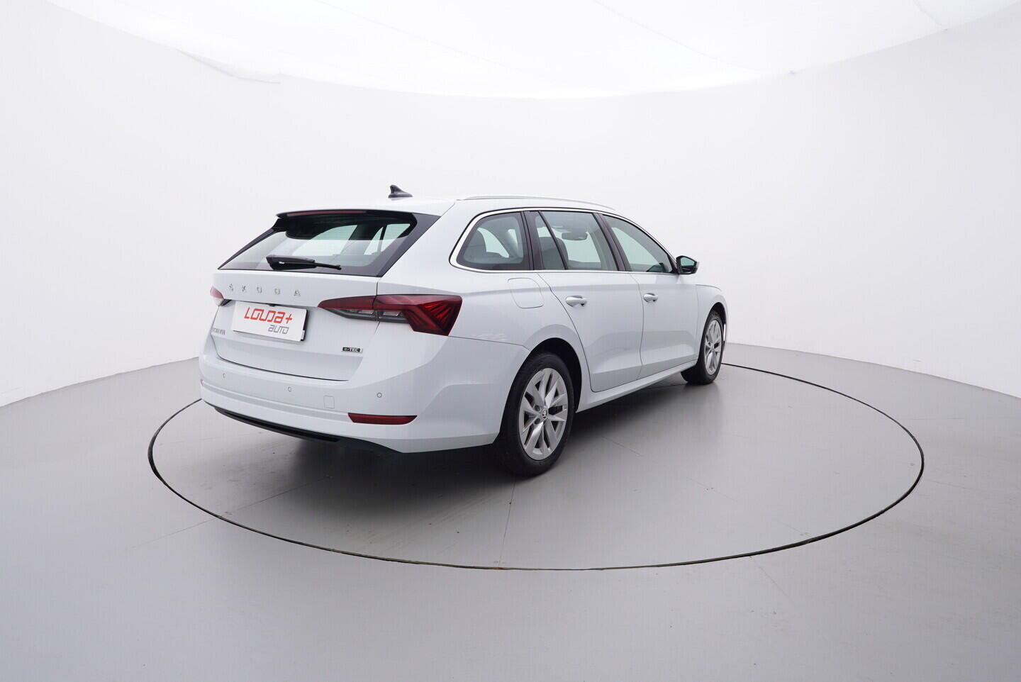 OZ190V01549_14.webp_OCTAVIA Style 1.5 TSI 110 kW automat, DPH