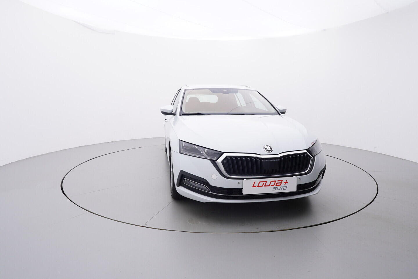 OZ190V01549_17.webp_OCTAVIA Style 1.5 TSI 110 kW automat, DPH