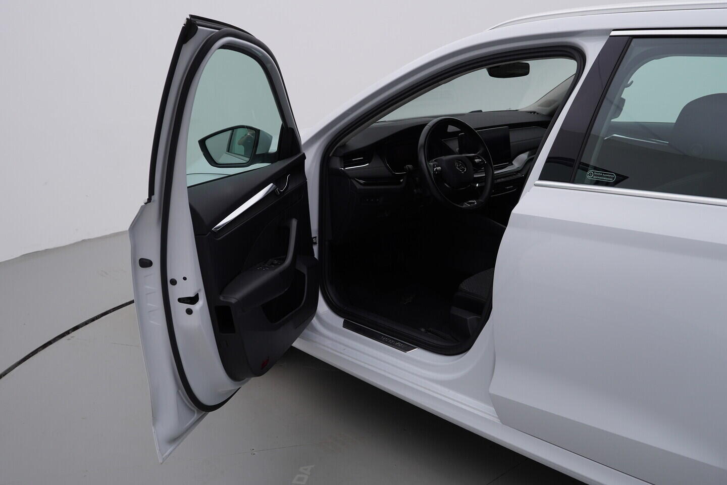 OZ190V01549_18.webp_OCTAVIA Style 1.5 TSI 110 kW automat, DPH