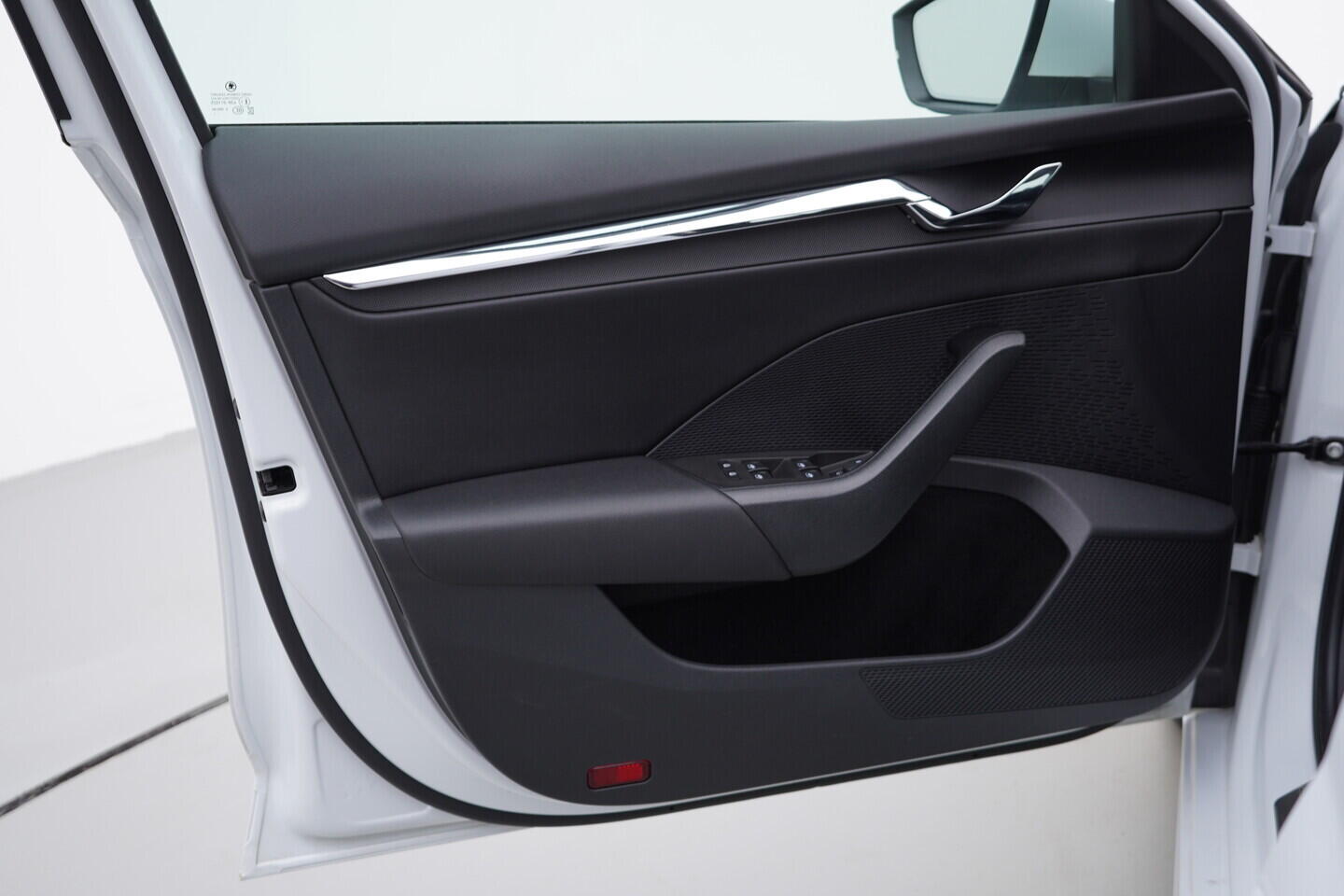 OZ190V01549_19.webp_OCTAVIA Style 1.5 TSI 110 kW automat, DPH