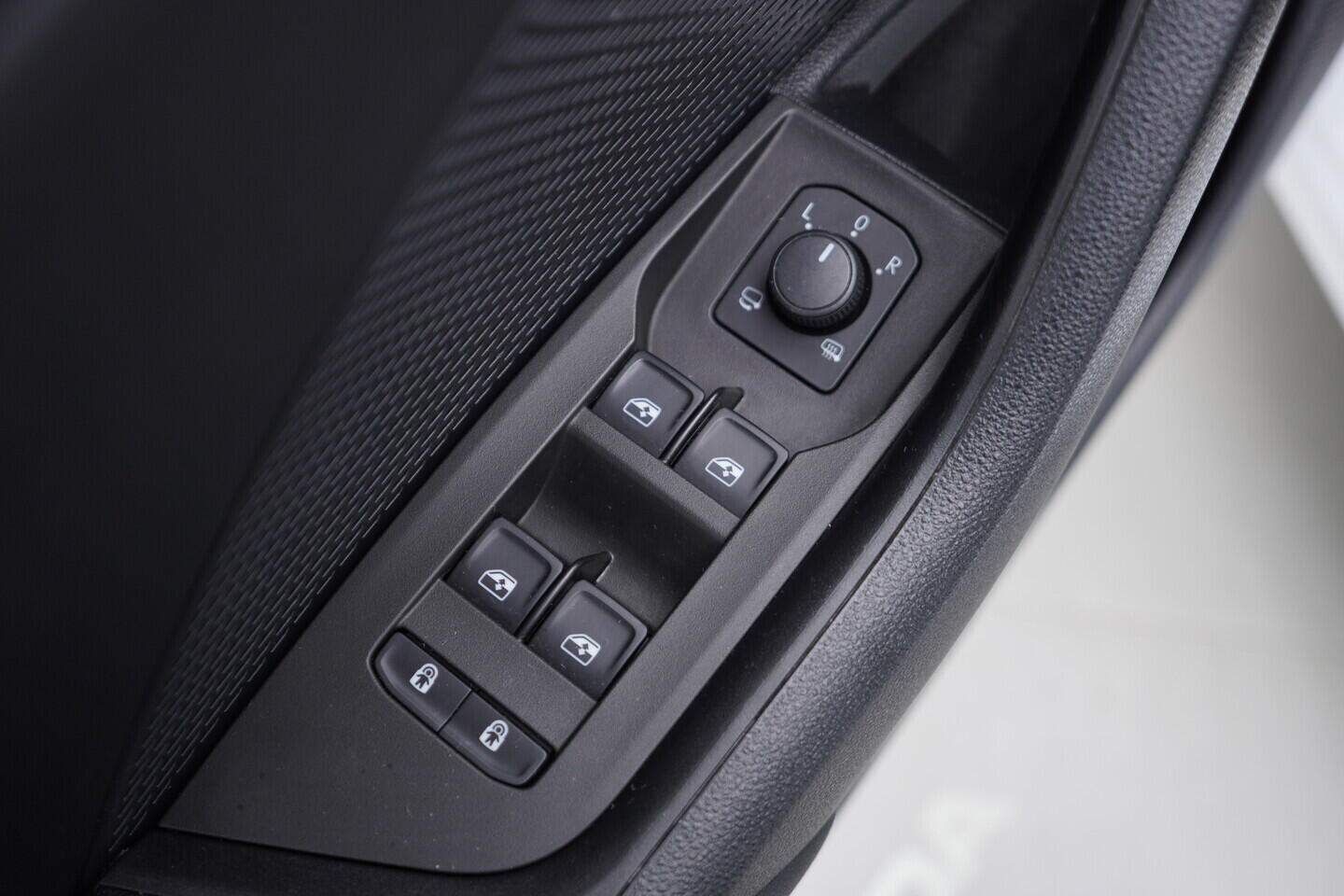 OZ190V01549_20.webp_OCTAVIA Style 1.5 TSI 110 kW automat, DPH