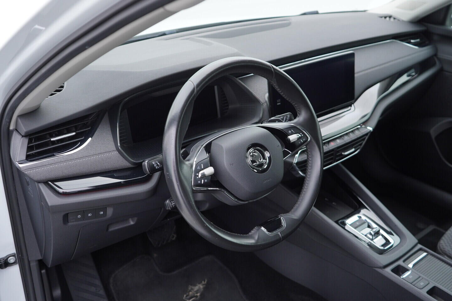 OZ190V01549_21.webp_OCTAVIA Style 1.5 TSI 110 kW automat, DPH