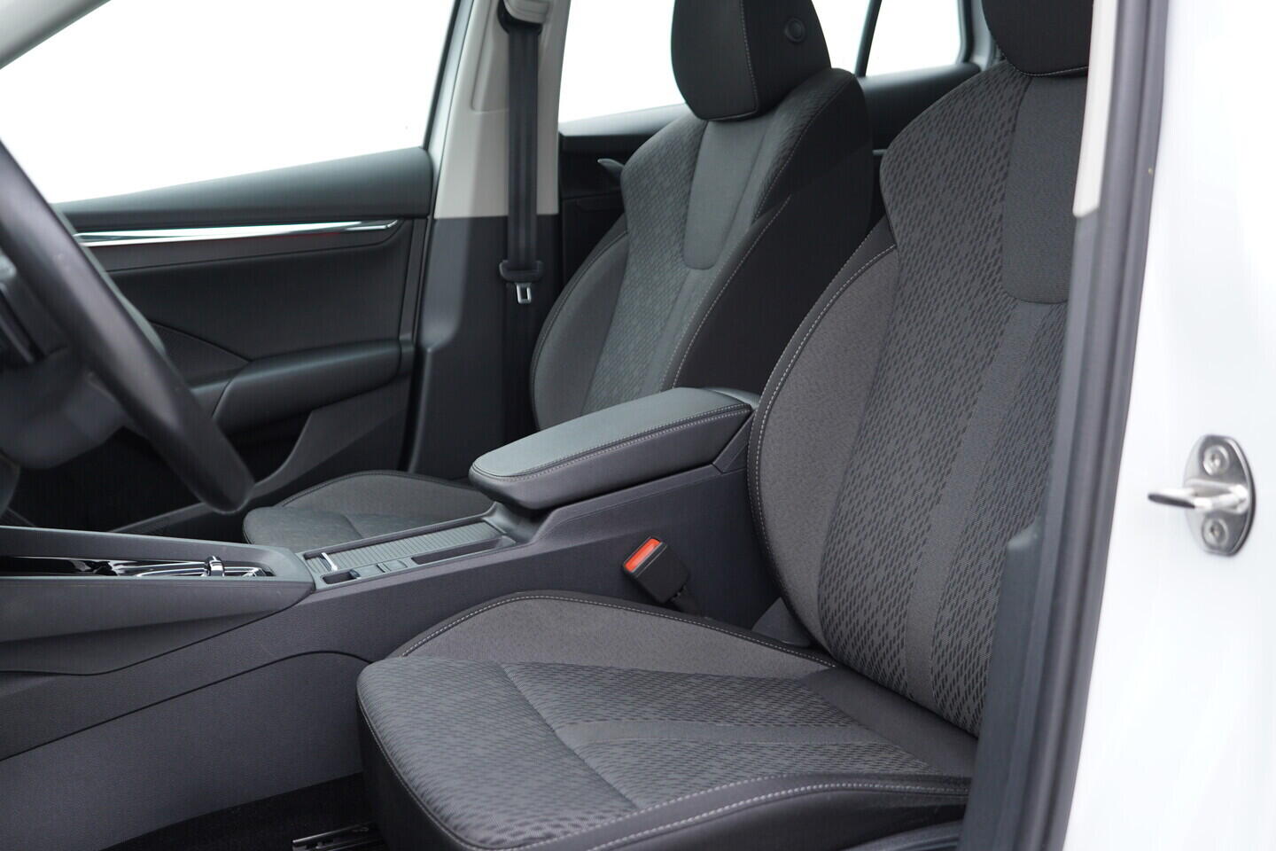 OZ190V01549_22.webp_OCTAVIA Style 1.5 TSI 110 kW automat, DPH