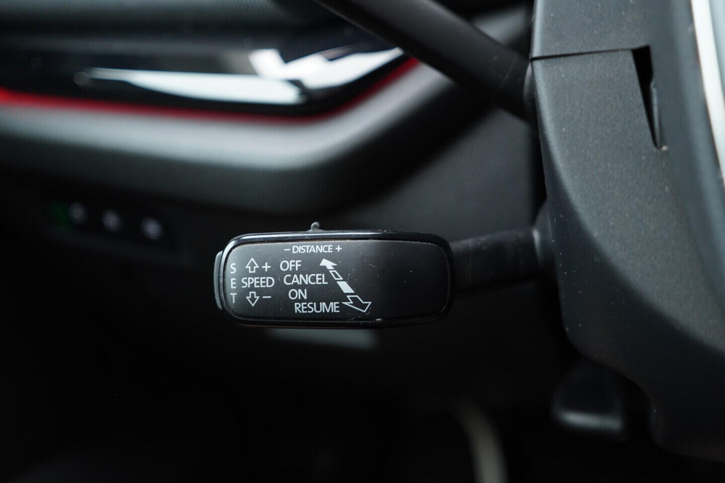 OZ190V01549_24.webp_OCTAVIA Style 1.5 TSI 110 kW automat, DPH