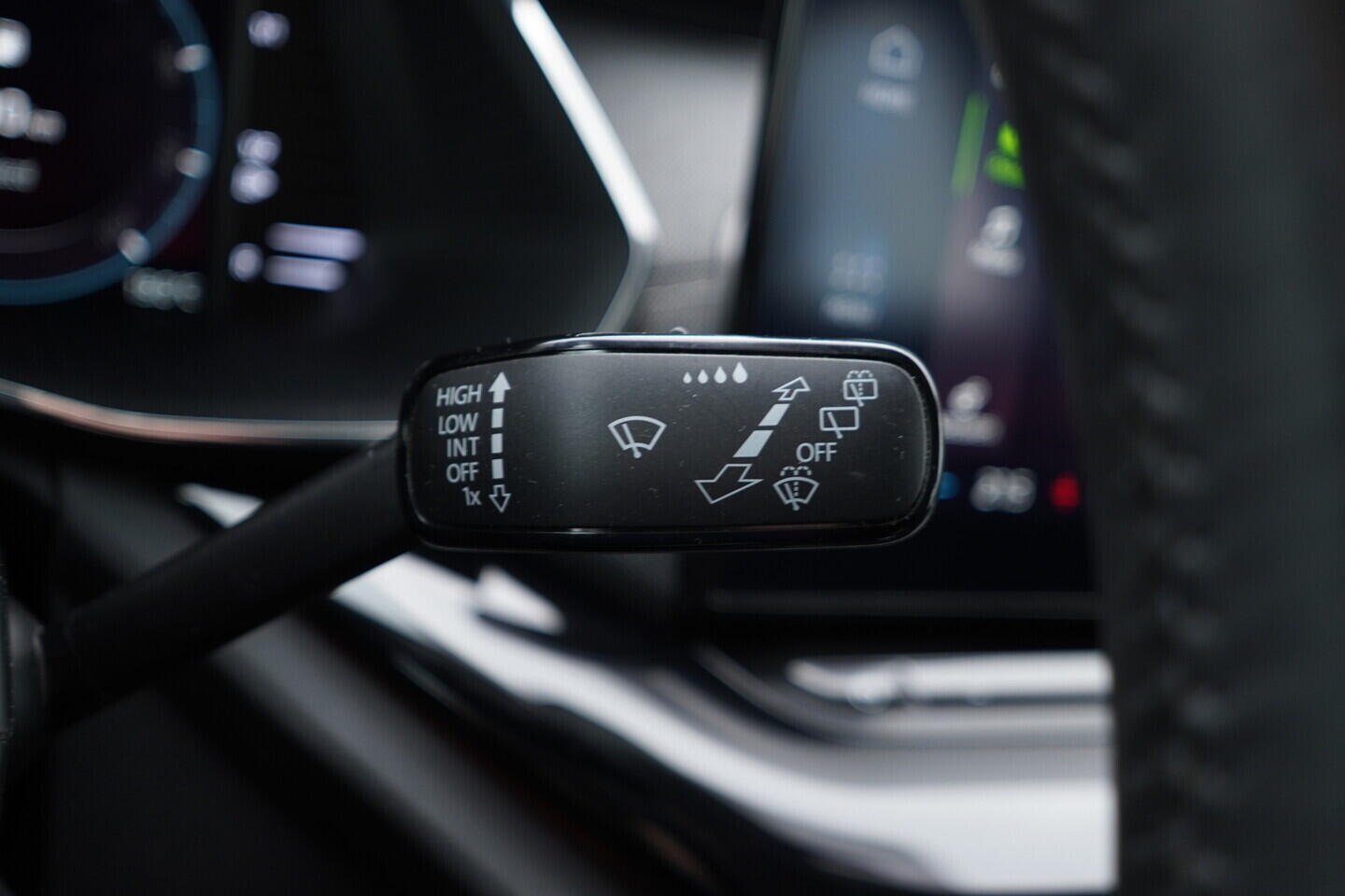 OZ190V01549_25.webp_OCTAVIA Style 1.5 TSI 110 kW automat, DPH