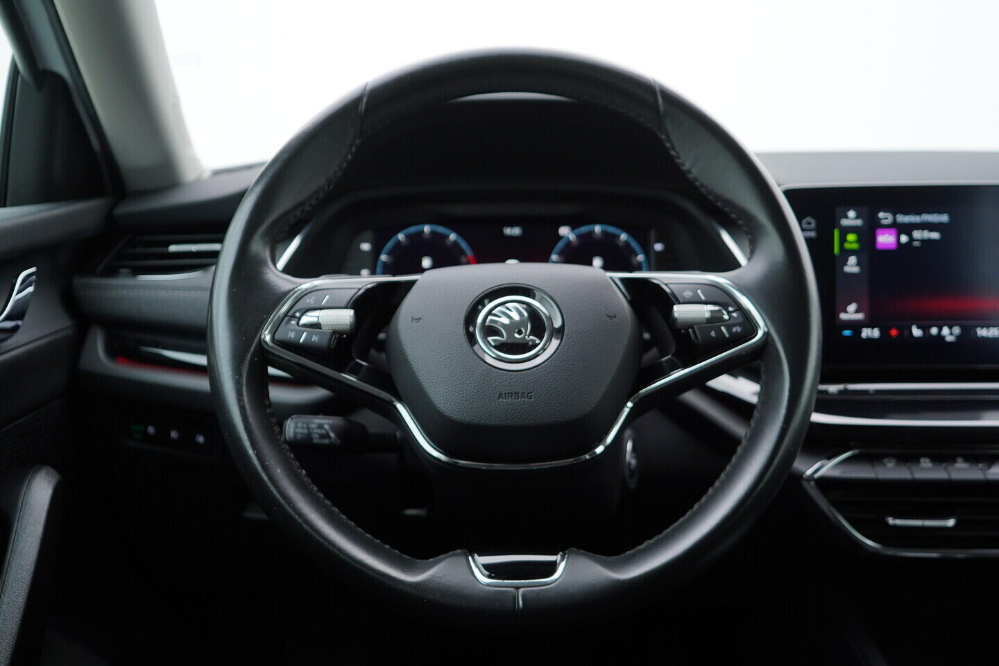 OZ190V01549_26.webp_OCTAVIA Style 1.5 TSI 110 kW automat, DPH